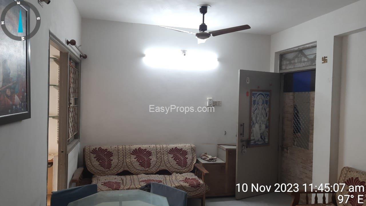 WhatsApp Image 2024-10-02 at 1020241002105615218.jpeg